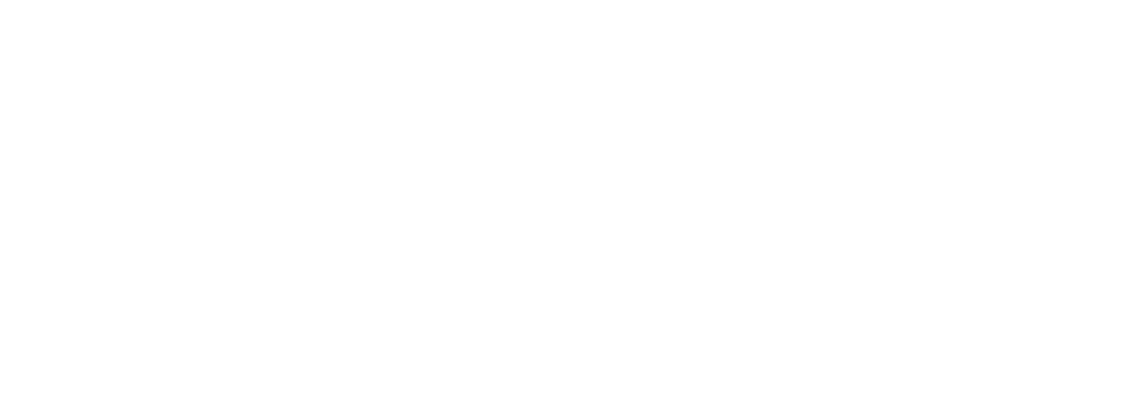 Safety Products Inc